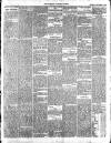Lurgan Times Saturday 18 September 1880 Page 3