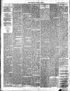Lurgan Times Saturday 18 September 1880 Page 4