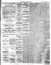 Lurgan Times Saturday 25 September 1880 Page 2