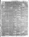 Lurgan Times Saturday 25 September 1880 Page 3