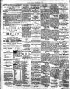 Lurgan Times Saturday 02 October 1880 Page 2