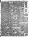Lurgan Times Saturday 02 October 1880 Page 3