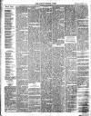 Lurgan Times Saturday 02 October 1880 Page 4