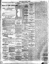 Lurgan Times Saturday 09 October 1880 Page 2