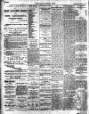 Lurgan Times Saturday 16 October 1880 Page 2