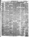 Lurgan Times Saturday 16 October 1880 Page 4