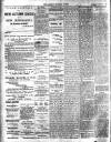 Lurgan Times Saturday 30 October 1880 Page 2