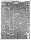 Lurgan Times Saturday 30 October 1880 Page 3