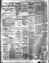 Lurgan Times Saturday 20 November 1880 Page 2