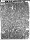 Lurgan Times Saturday 20 November 1880 Page 5