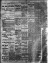 Lurgan Times Saturday 27 November 1880 Page 2