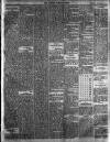 Lurgan Times Saturday 27 November 1880 Page 3