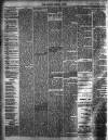 Lurgan Times Saturday 27 November 1880 Page 4