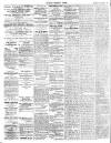 Lurgan Times Saturday 08 January 1881 Page 2