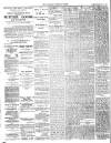 Lurgan Times Saturday 15 January 1881 Page 2