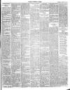 Lurgan Times Saturday 15 January 1881 Page 3