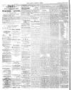 Lurgan Times Saturday 22 January 1881 Page 2