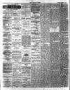 Lurgan Times Saturday 12 March 1881 Page 2