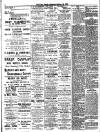 Kerry People Saturday 18 October 1902 Page 2