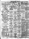 Kerry People Saturday 25 October 1902 Page 2
