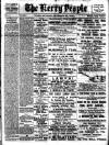 Kerry People Saturday 22 November 1902 Page 1