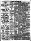 Kerry People Saturday 22 November 1902 Page 7