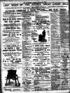 Kerry People Saturday 31 January 1903 Page 8