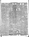Kerry People Saturday 21 March 1903 Page 3