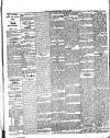 Kerry People Saturday 21 March 1903 Page 4