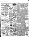 Kerry People Saturday 04 April 1903 Page 2