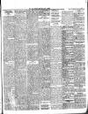 Kerry People Saturday 04 April 1903 Page 3