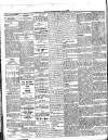 Kerry People Saturday 04 April 1903 Page 4