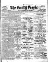 Kerry People Saturday 02 May 1903 Page 1