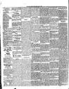 Kerry People Saturday 02 May 1903 Page 4