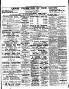 Kerry People Saturday 02 May 1903 Page 7