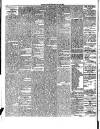 Kerry People Saturday 23 May 1903 Page 6