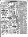 Kerry People Saturday 23 May 1903 Page 7