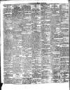 Kerry People Saturday 23 May 1903 Page 8