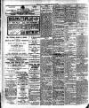 Kerry People Saturday 09 January 1904 Page 2