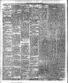 Kerry People Saturday 09 January 1904 Page 8