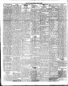 Kerry People Saturday 01 October 1904 Page 3