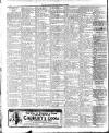 Kerry People Saturday 15 October 1904 Page 6