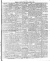 Kerry People Saturday 15 October 1904 Page 9