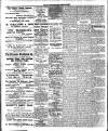 Kerry People Saturday 29 October 1904 Page 4
