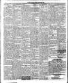 Kerry People Saturday 29 October 1904 Page 8