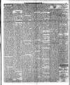 Kerry People Saturday 05 November 1904 Page 3