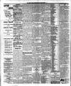 Kerry People Saturday 05 November 1904 Page 4