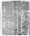 Kerry People Saturday 05 November 1904 Page 6