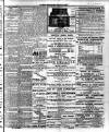 Kerry People Saturday 05 November 1904 Page 7