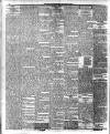 Kerry People Saturday 05 November 1904 Page 8